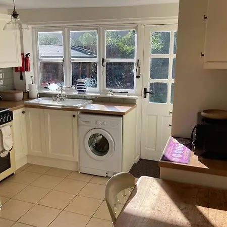 Lovely Peaceful 2 Bed Cottage Llandderfel Exterior photo