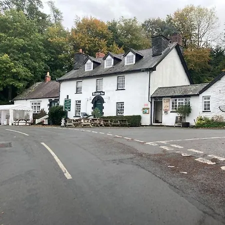 Lovely Peaceful 2 Bed Cottage Llandderfel Exterior photo