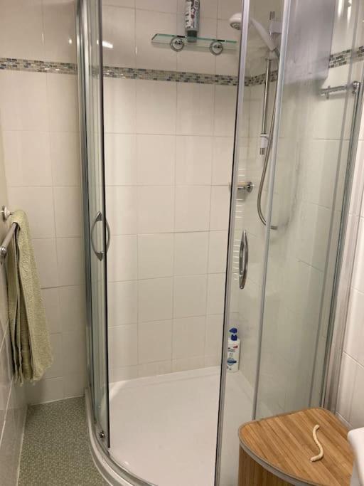 Holiday home Lovely Peaceful 2 Bed Llandderfel
