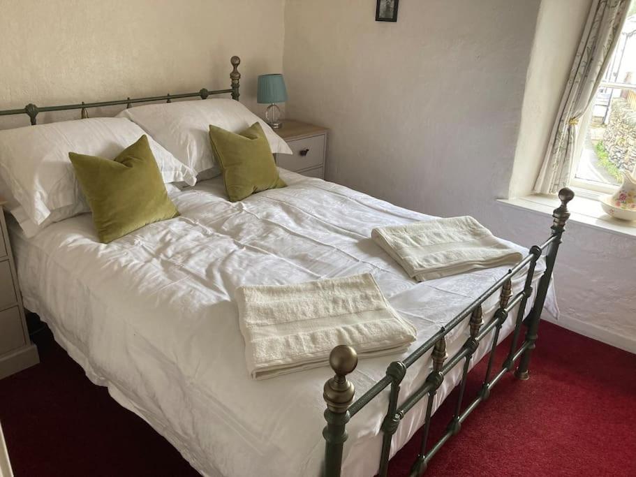 Lovely Peaceful 2 Bed