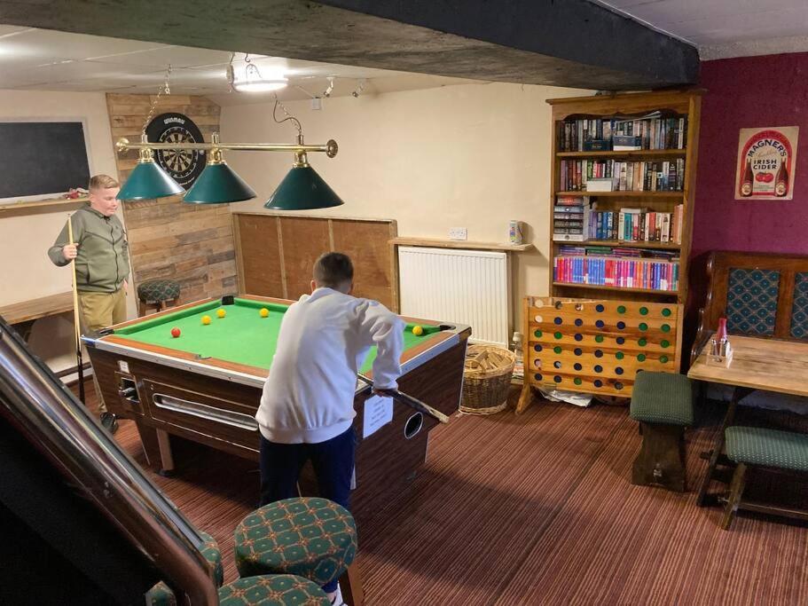 Holiday home Lovely Peaceful 2 Bed