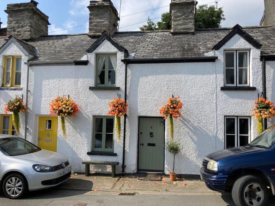 Lovely Peaceful 2 Bed *